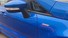 Ford EcoSport 1.0 EcoBoost 140 ST-Line 5dr Petrol Hatchback